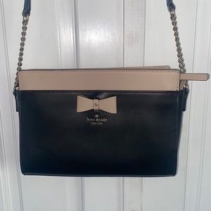 Kate Spade Crossbody